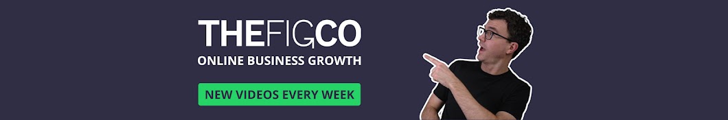 TheFigCo Banner