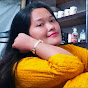 Kalpana kormacha vlogs 