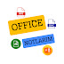 Office Notlarım