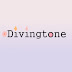 Divingtone