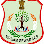 DREAM SEWAK IAS