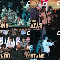 thumbnail img1x1