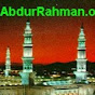 [AbdurRahman.Org]