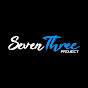 SevenThree Project