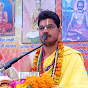 Acharya dhurav Mishra 