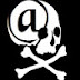 logo Corvito
