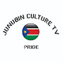 JUNUBIN CULTURE TV