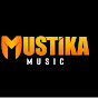 MUSTIKA MUSIC