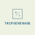 TRIPSERENADE / 트립세레나데