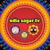 odia sagar tv 