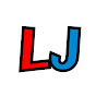 LJ TV