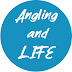 낚시와 삶 Angling And Life