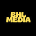 BHL MEDIA