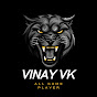 Vinay Vk