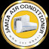 Jamia Air Conditioners