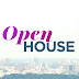 logo Open House TV