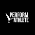 PERFORM Athlete