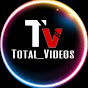 Total_Videos