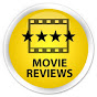 Movie Review in Swahili