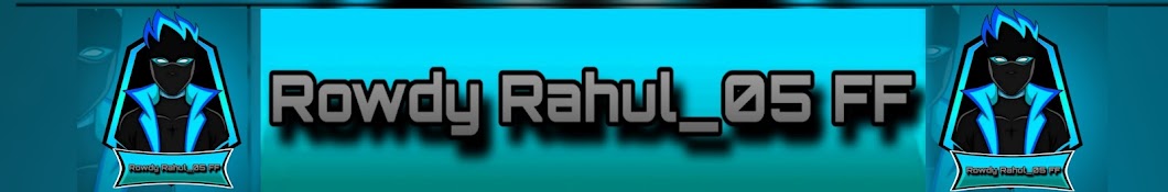 Rowdy Rahul_05 FF