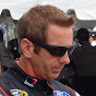 Greg Biffle - NASCAR Driver