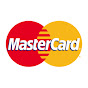 刷我的卡Mastercard