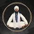 Bhai Pradeep Singh Ji