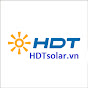 Anh PT HDTsolar