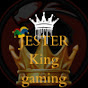 JesterKingGaming