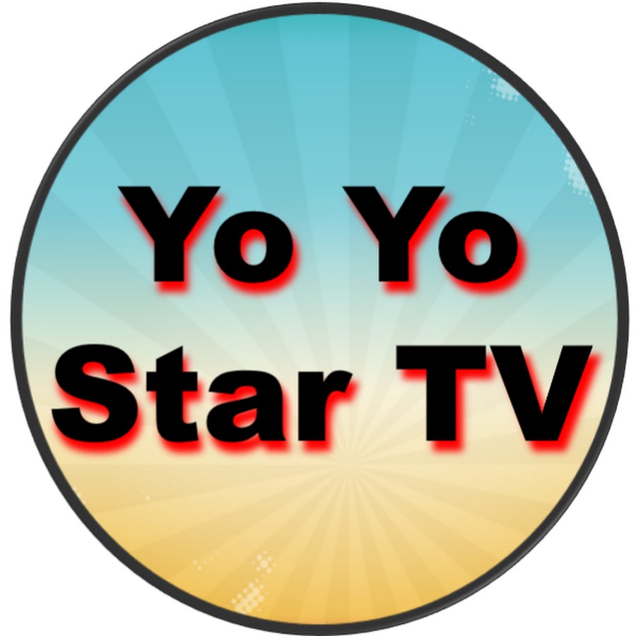 Yo Yo Star TV