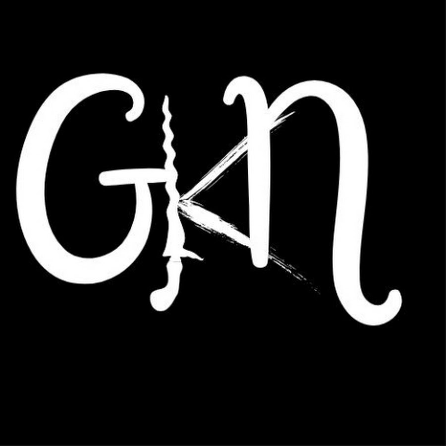 Galery Keris Nusantara @galerykerisnusantara