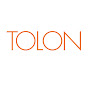 TOLON