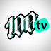 logo 100TV