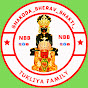 Tukliya Family Banglore