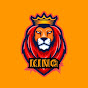 KING GAMING 