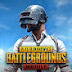 Emirhan Pubg mobile