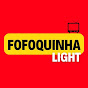 Fofoquinha Light