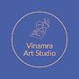 Vinamra Art Studio