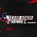 Texas Honda Channel