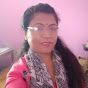 Chandra Brijwal