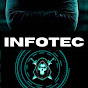 INFOtec Web