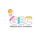 Gresik Edu Channel