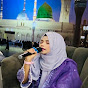 Unzila Ahmed Qadri