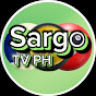 Sargo TV PH