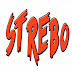 logo Strebo