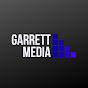 Garrett Media