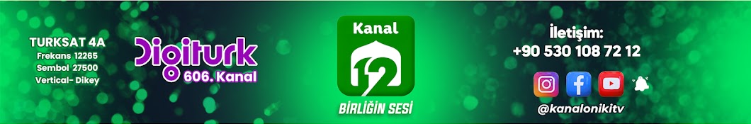 Kanal 12