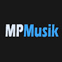 MP Musik