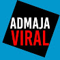 Admaja Viral