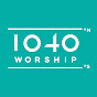 1040 Worship